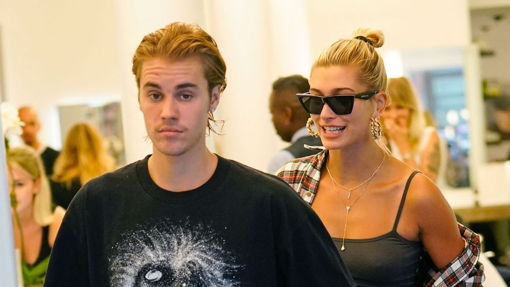 Justin Bieber și-a anulat nunta. Care este motivul