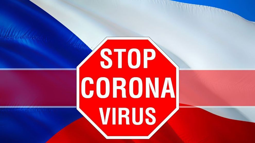 România e inclusă de Cehia pe lista roșie a țărilor afectate de pandemie! Ce presupune asta?