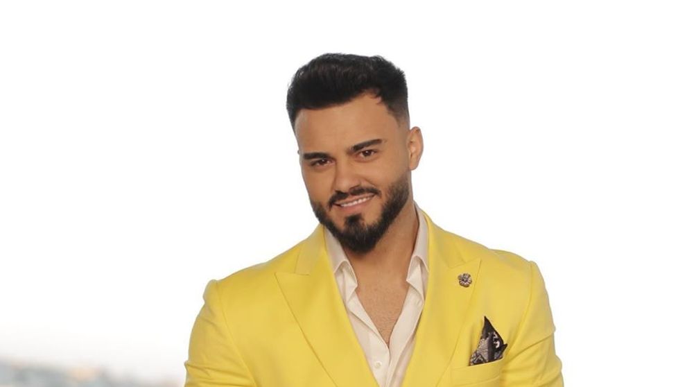 Cum îl cheamă pe Jador în buletin. Numele real al Faimosului de la Survivor All Stars