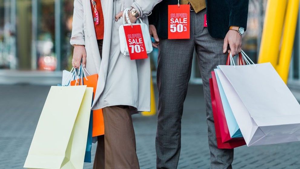 (P) Află unde poți găsi cele mai bune oferte de haine și accesorii