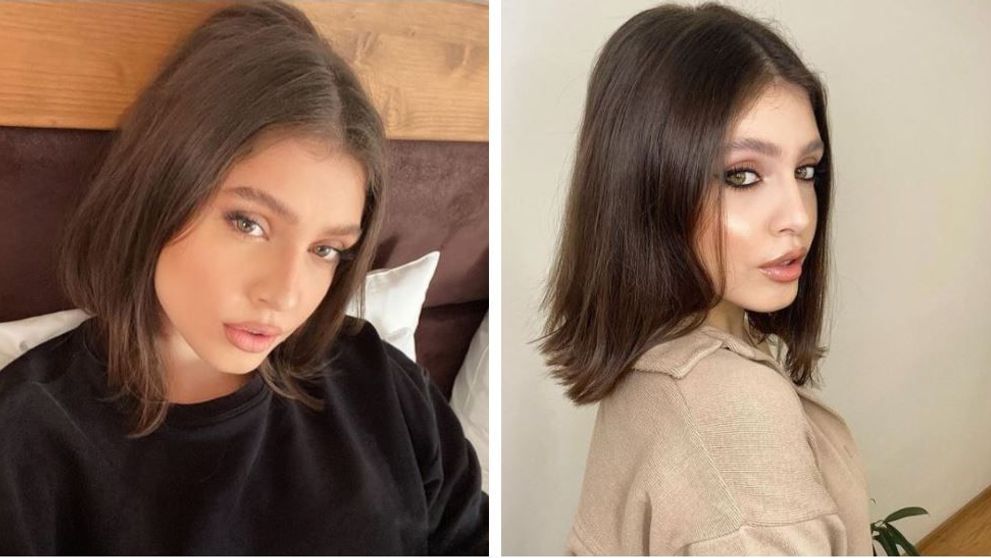 Elena Chiriac a emoționat pe toată lumea după finala din Fermă! La ce cuvinte speciale i-au răspuns o mulțime de vedete