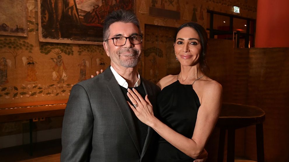 A rămas însărcinată cu Simon Cowell în timp ce era măritată cu fostul soț. Lauren Silverman rupe tăcerea după mai bine de zece ani de la triunghiul amoros care a ținut prima pagină a ziarelor: „Nu regret nimic”
