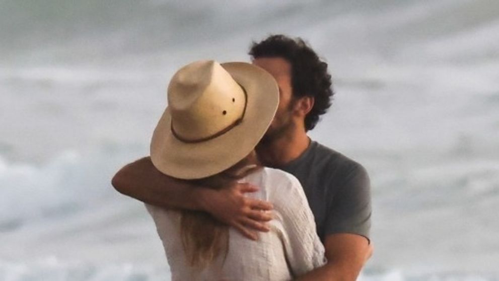 Gisele Bundchen a născut la vârsta de 44 de ani! Vedeta mai are doi copii dintr-o altă căsătorie, însă acesta este primul cu actualul soț
