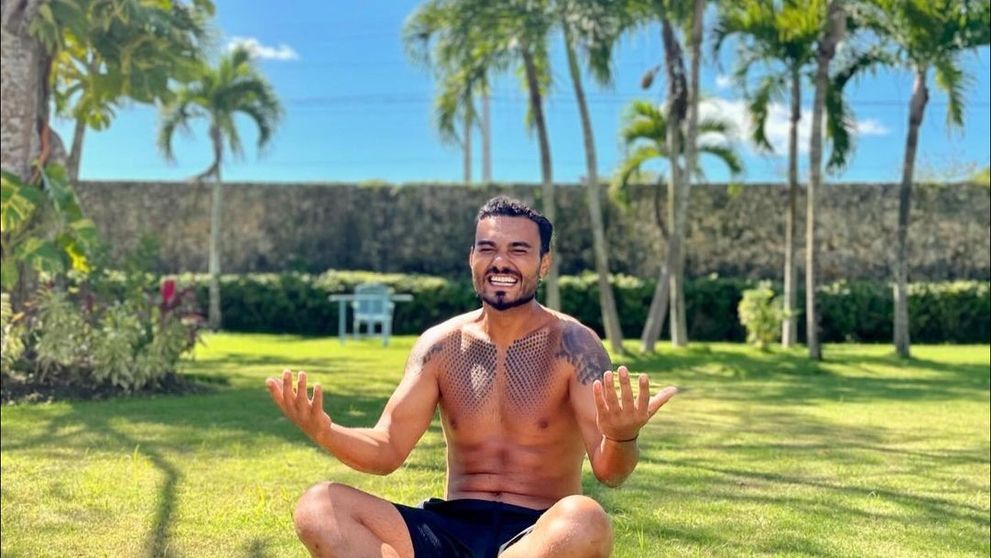 Cine îi este alături lui Jador după ce a părăsit Survivor All Stars. Fostul concurent primește sprijin din partea unei persoane la care nici nu se aștepta