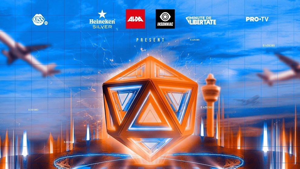 Wiz Khalifa și Lil Nas X, pentru prima dată în România! SAGA Festival dezvăluie line-up-ul celei de-a 3-a ediții