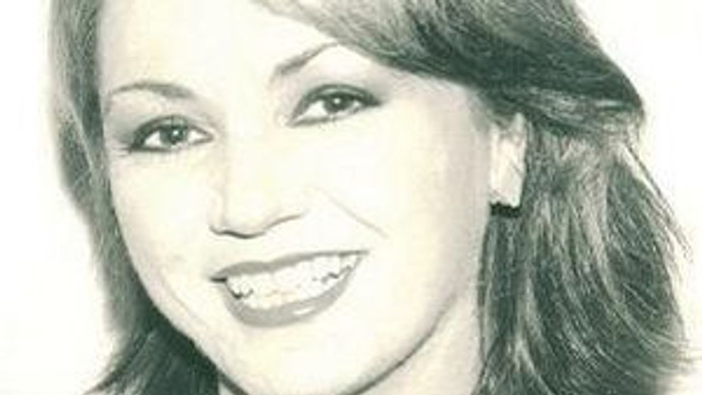 In memoriam - Mihaela Runceanu