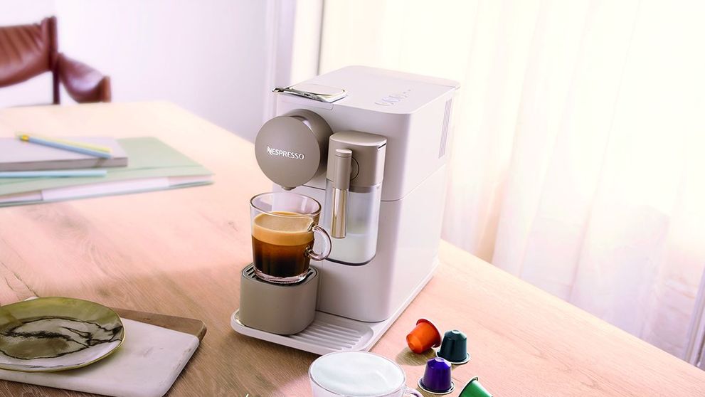 Diferența dintre cafeaua Arabica și cafeaua Robusta: profil aromatic, intensitate, conținut de cafeină