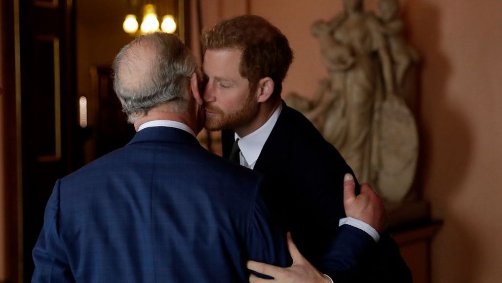 Prințul Harry, anunț sumbru despre Regele Charles: „Nu știu cât mai are de trăit”. De ce nu se pot împăca