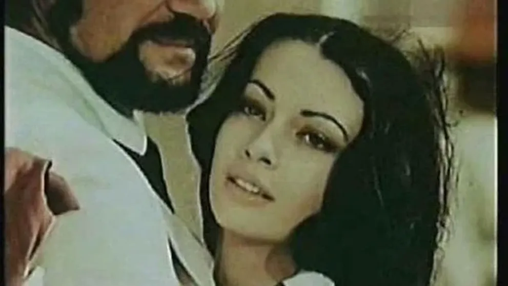 De ce a murit Julieta Szönyi, superba Adnana din ”Toate pânzele sus”. Sora actriței a dezvăluit: ”Ucisă de...”