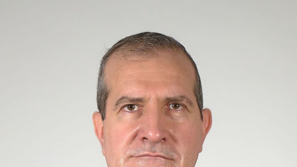 A dispărut Daniel Scorpie, unul dintre cei mai cunoscuți jurnaliști sportivi din România