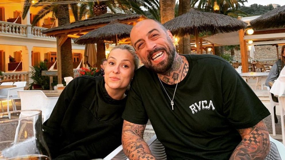 Elena Vîșcu a recunoscut, în sfârșit, motivul real pentru care ea și CRBL au divorțat. A depășit complet momentul și a înflorit după separare: „Pentru alții, probabil că nu. Cine știe”