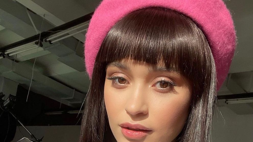 Irina Rimes, lăudată de fani pentru o ținută stylish: „Ești cu adevărat o inspirație pentru noi toți”