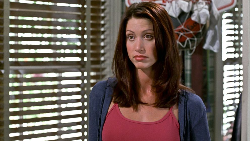 Shannon Elizabeth, superba actriță din ‘American Pie’ a divorțat în secret și, la 52 de ani, face bani pe un site controversat: ”Este singură și...”