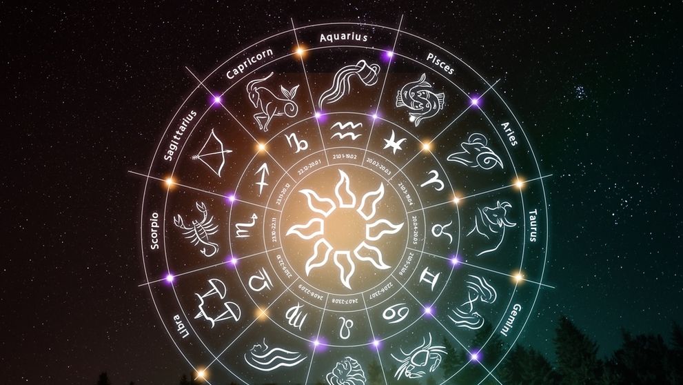 Anul 2026 nu va fi un an obișnuit! Pentru patru zodii, va fi un punct de cotitură în viață, un an greu, cu lecții karmice