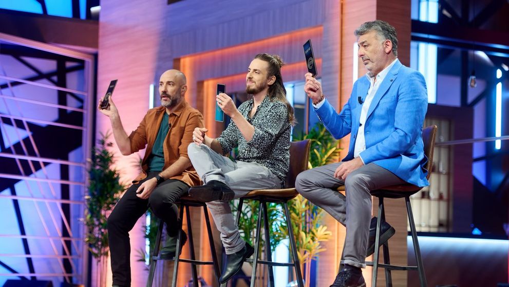 Începe etapa confruntărilor la MasterChef, iar presiunea este din ce în ce mai mare!