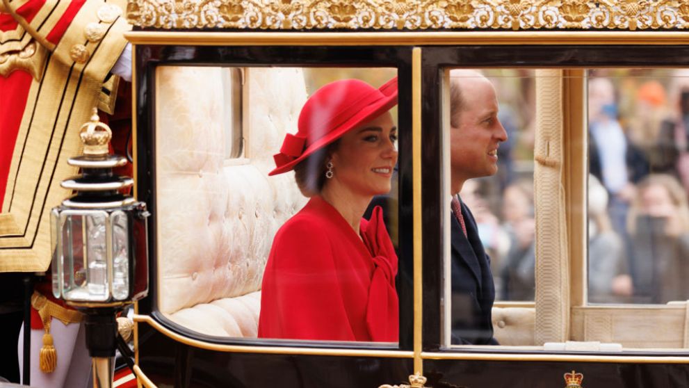Când își va relua Kate Middleton îndatoririle regale. Prințesa de Wales a început tratamentul împotriva cancerului