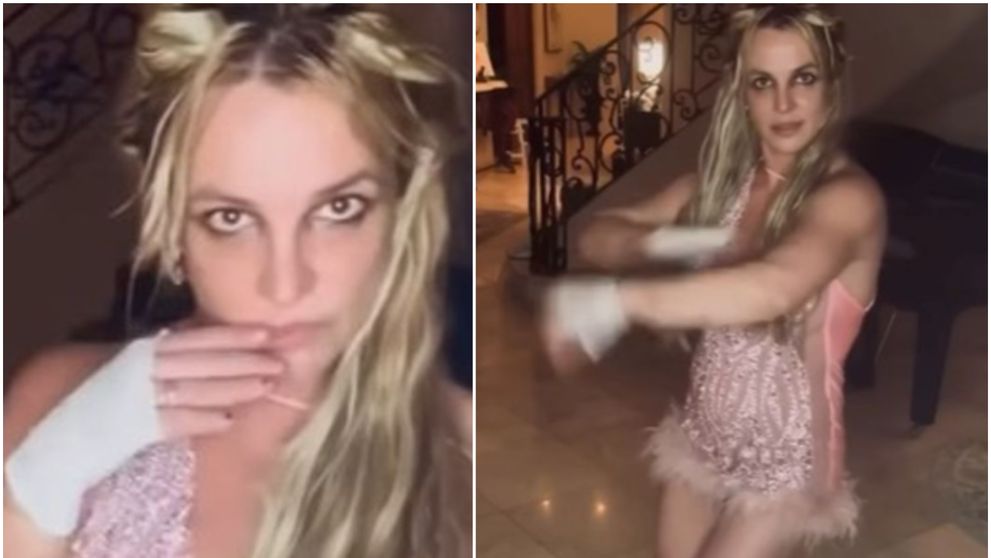 Britney Spears, anunț major după ce a dispărut din luminile reflectoarelor! Ce se întâmplă cu vedeta, acuzată de fostul soț că l-a înșelat cu o femeie