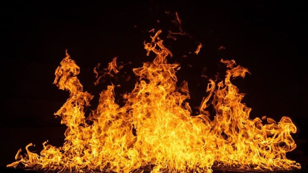 (P) Reacția la foc vs rezistența la foc a sistemelor de gips carton