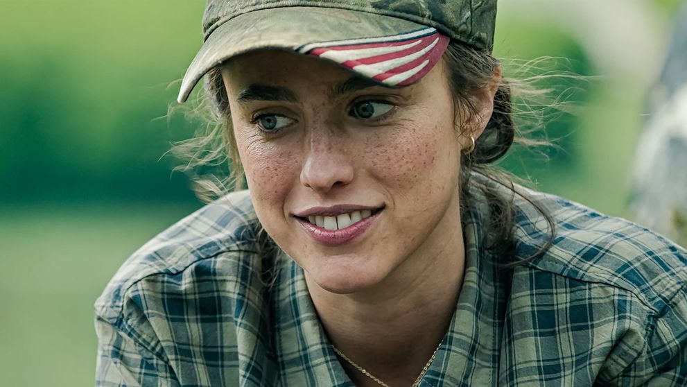 Margaret Qualley s-a despărțit de soț și a șters pozele de la nuntă. Care a fost cauza, după doar trei ani de căsnicie