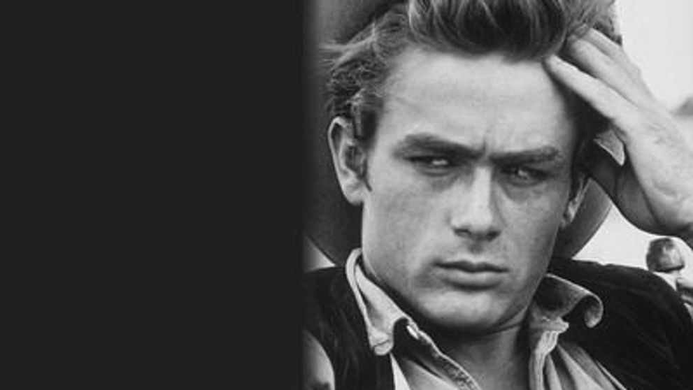 Scrisori de dragoste ale lui James Dean vor fi scoase la licitatie. Vezi cat costa: