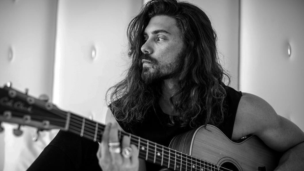 Concertul Jacob Lee la București este SOLD OUT. Ce au anunțat organizatorii
