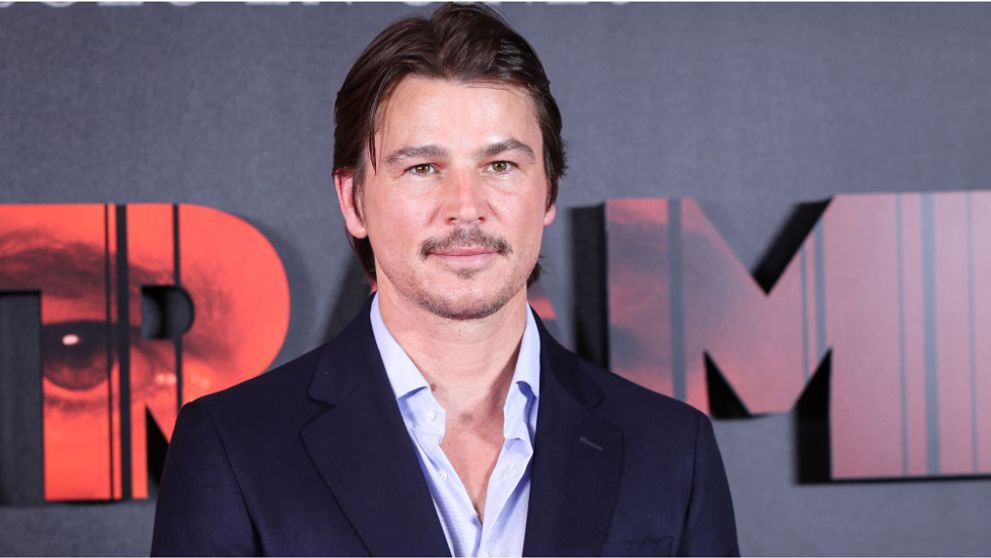 Josh Hartnett a ajuns de urgență la spital. Actorul a fost implicat într-un grav accident rutier în timpul filmărilor pentru cea mai nouă peliculă