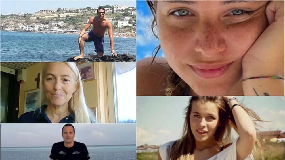 Cum putea fi evitată tragedia din Maldive, în urma căreia au murit turiștii italieni. Dezvăluirile unui scafandru implicat în misiunea de salvare: „Nu era optim”