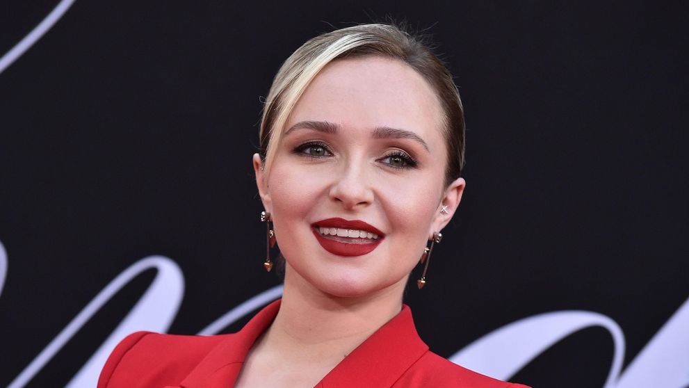 La 36 de ani și după o relație toxică cu Wladimir Klitschko, Hayden Panettiere recunoaște că e atrasă de femei: ”Mai bine mai târziu decât niciodată”
