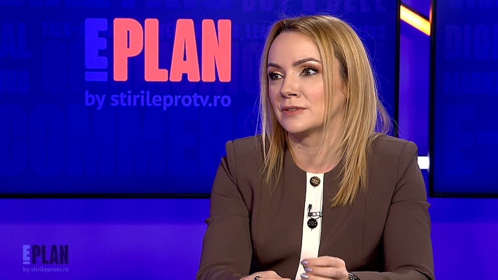 ePlan. Cum a evoluat moda online după pandemie. Legătura cu așa numitul „revenge travel”
