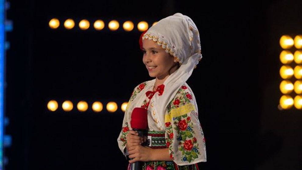 Nicoleta Iancu