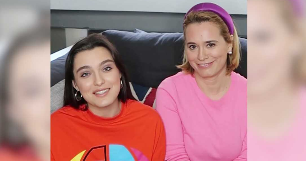 #SALVEZCUPOVESTI, o campanie pentru toți copiii afectați de sărăcie să poată supraviețui pandemiei