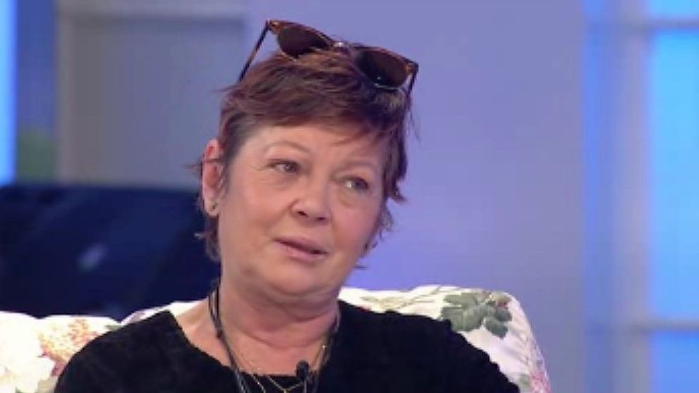 Anca Pandrea și-a neglijat sănătatea după moartea lui Iurie Darie. Actrița a ajuns din nou la spital