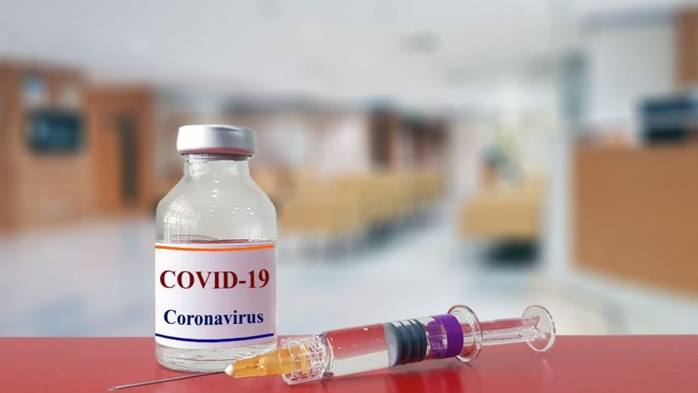 Un expert în politici de sănătate, despre transmiterea virusului prin aer, despre vaccin și despre finalul pandemiei
