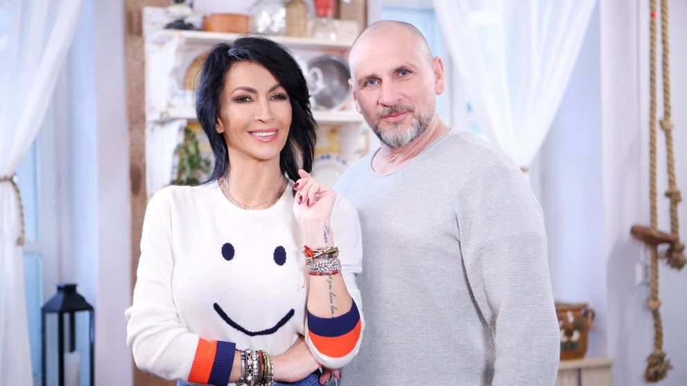 Ce poți vedea din toamnă la Pro TV. Iată lista completă a show-urilor