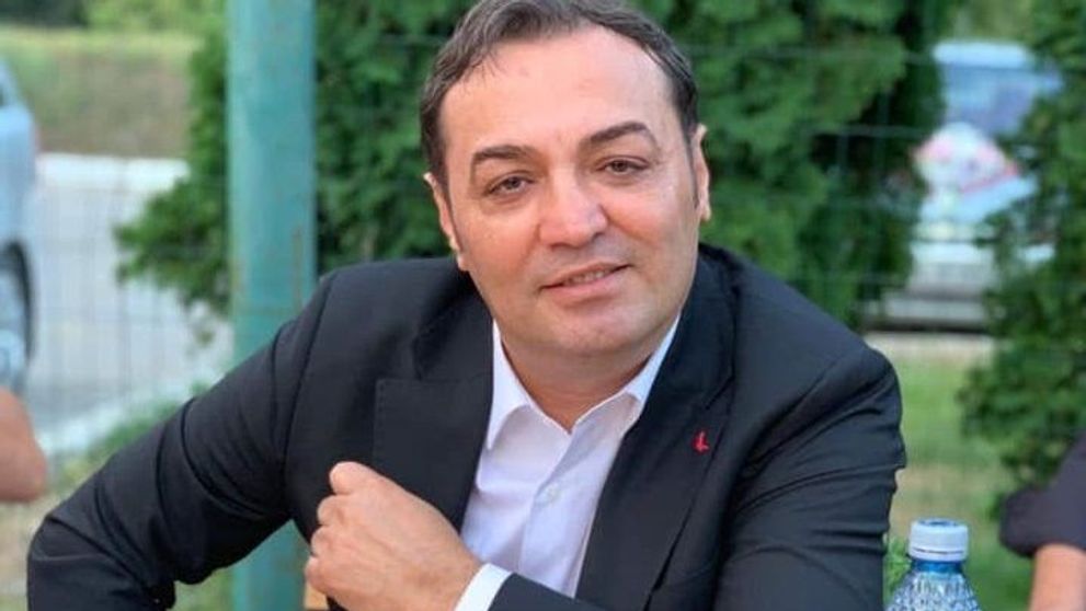 Petrică Cercel a murit! Era internat în stare gravă, după ce a făcut COVID-19