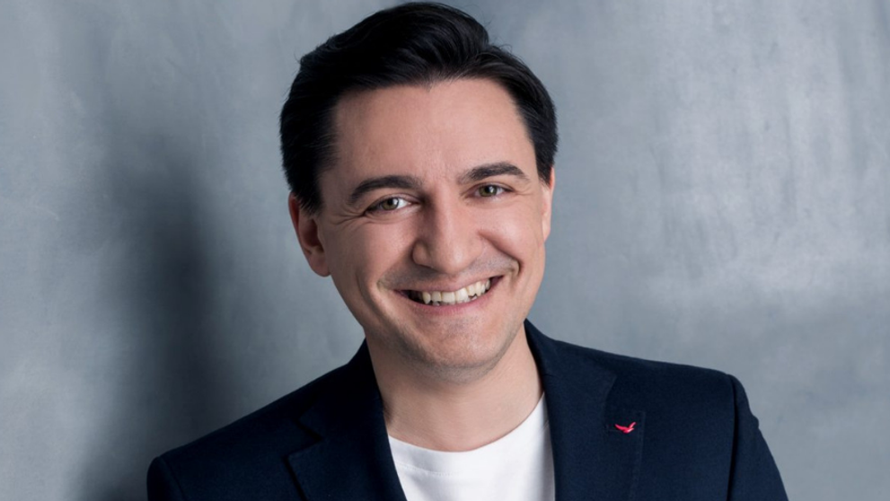 Sezonul 13 iLikeIT se încheie sâmbătă. George Buhnici prezintă ultima ediție a emisiunii