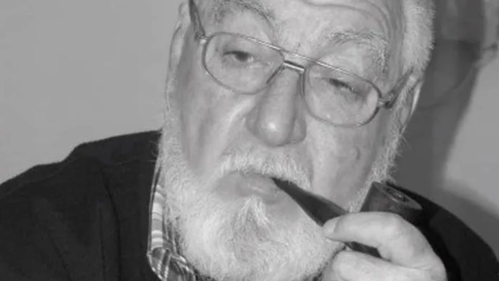 A murit actorul Lucian Iancu. Care este cauza decesului