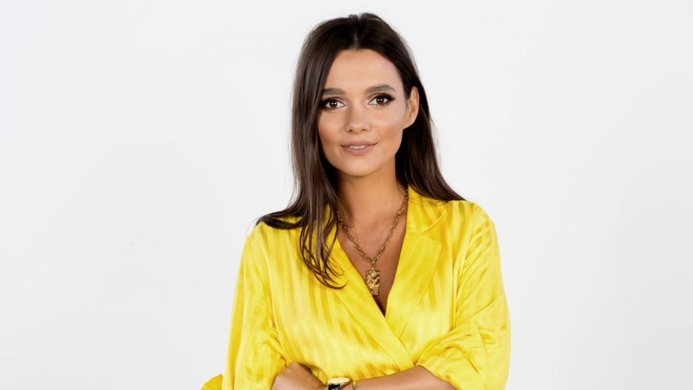 Laura Boghiu, despre sezonul 7 Visuri la cheie: „Dorința de a face mai frumos și mai mult bine a crescut”