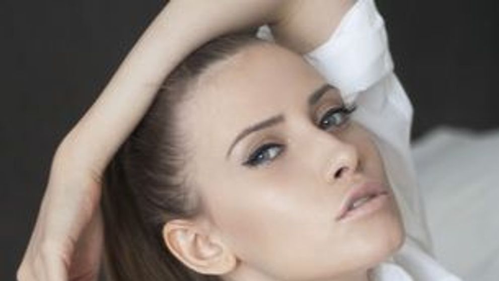 Iulia Albu: 
