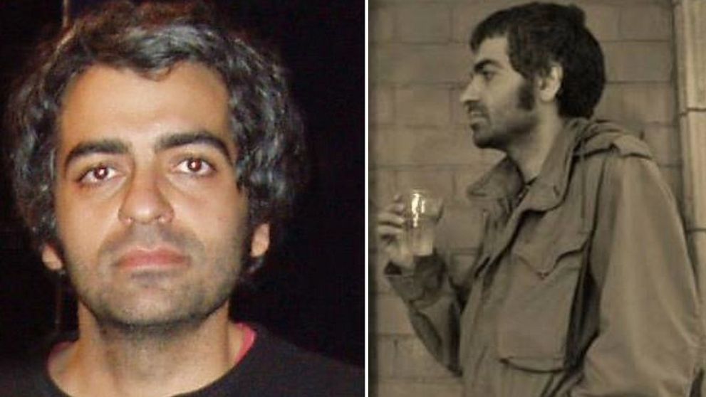 Regizor iranian, ucis de părinți pentru că nu se căsătorise până la 47 de ani