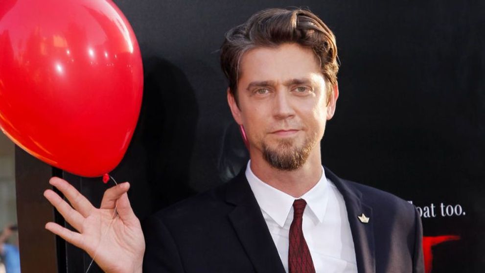Regizorul peliculei „IT”, cooptat într-un nou proiect cinematografic