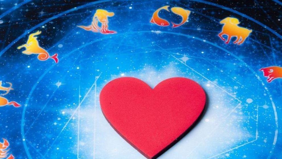 Horoscop zilnic 9 februarie 2025. Gemenii primesc libertate în viața amoroasă, Fecioarele să fie pregătite să facă față unor provocări sentimentale