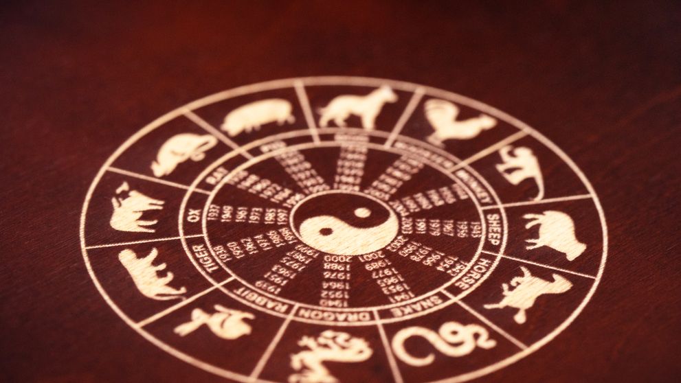 Cele 3 zodii care vor primi o veste rea săptămâna aceasta, conform horoscopului chinezesc. Vor fi lovite de ghinion!