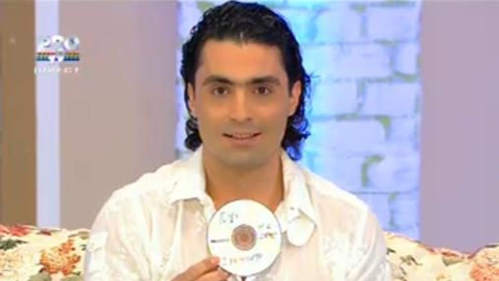 Pepe: 