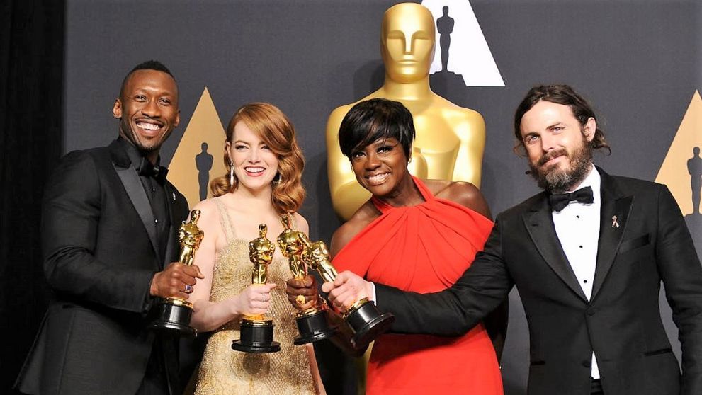 OSCAR 2019. Zece lucruri de povestit nepoților despre gala din acest an