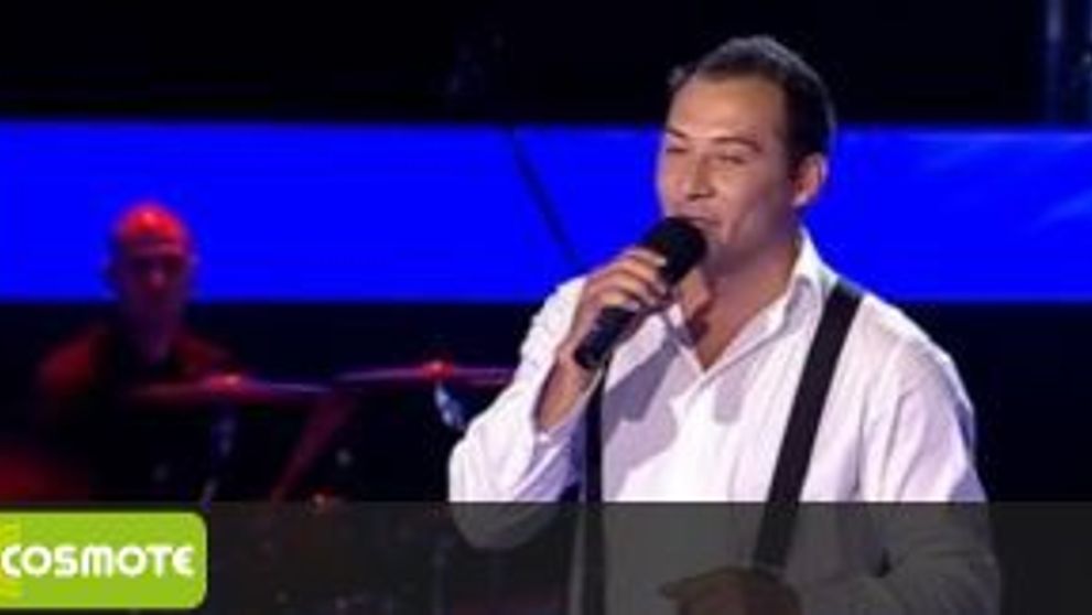 Stefan Stan, concurentul care i-a facut pe Smiley, Brenciu si Loredana sa se bata pentru el