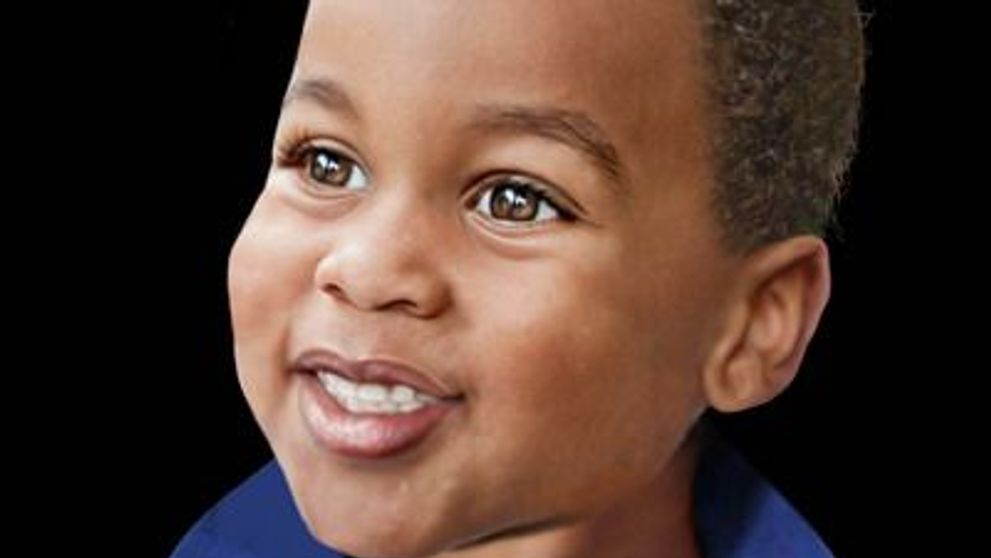 ASA ar putea arata copilul lui Beyonce cu Jay-Z! FOTO