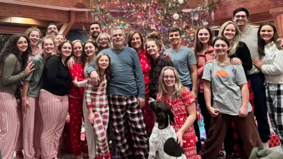 Trei personalități dintr-un celebru reality show, moarte într-un tragic accident rutier! Alte cinci persoane au fost grav rănite