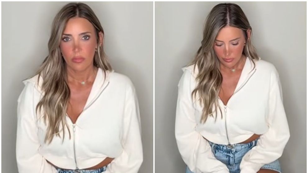 O influenceriță a fost ucisă de soț după ce a făcut o dezvăluire macabră despre el pe internet. Ce a spus femeia cu doar 12 zile înainte de a fi omorâtă