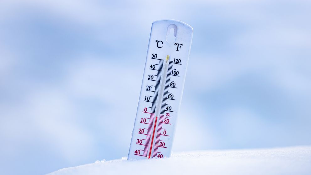 În martie se prevăd temperaturi mari, dar iarna se poate întoarce apoi în România? AccuWeather anunță NINSORI în aprilie și chiar în mai - temperaturi sub zero grade după Paște
